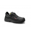 LAURENZO BOA® Low ESD S3
