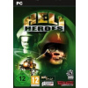 Heli Heroes (PC)