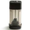 Pepperka PEPPERMILL GSI OUTDOORS