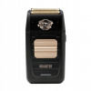 Captain Cook 06411 Black Shaver Roadster