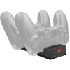 Trust GXT 235 Duo Charging Dock pro PS4 21681