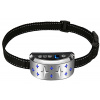 Patpet B110S