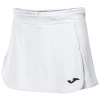 Open II dámska sukňa biela veľkosť oblečenia S