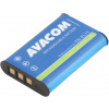 AVACOM Nikon EN-EL11, Olympus Li-60B, Pentax D-LI78, SONY NP-BY1 Li-Ion 3.6V 600mAh 2.2Wh DINI-EL11-B600