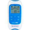 TensCare Perfect TENS Pain Relief Machine