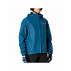 MTB bunda FOX Ranger 2,5L Water