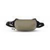 Wandrd D1 Bag Fanny Pack - Sand Bag (Wandrd D1 Bag Fanny Pack - Sand Bag)
