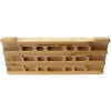 Metolius The Wood Grips II Deluxe Training Board