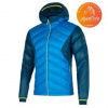 La Sportiva Aiguille Down jacket Men