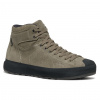 SCARPA Pánska voľnočasová obuv MOJITO WRAP MID GTX dark rock - brown Veľkosť EU: 42,5