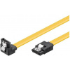 kábel sata goobay 93946 0,2 m
