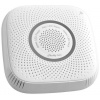 Inteligentný detektor plynu SHELLY Gas CNG WiFi
