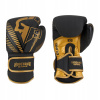 Boxerské rukavice Ground Game bling 14 oz