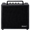 Ibanez IBZ10BV2