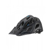 Leatt MTB prilba DBX 3.0 All Mountain 2021