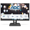 AOC E1 24E1Q LCD monitor 60,5 cm (23.8