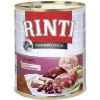 Rinti Kennerfleisch konzerva kačacie srdce 800 g