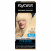 Syoss Color 13-0 Ultra zosvetľovač 50 ml