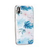 Puzdro gumené Huawei P30 Pro Marble vzor 2