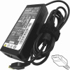 Sil adaptér 90W 77011100 - neoriginálny (77011100)