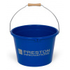 Kbelík Preston 18l Bucket