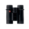 Leica dalekohled Ultravid 10x32 HD Plus