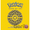 Pokemon: Book of Joy - Pokemon, Expanse