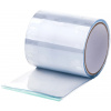 CF Group CF Heissner opravná samolepiaca transparentná páska easy FIX 150 x 10 cm 3000836SF