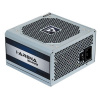 CHIEFTEC CHIEFTEC zdroj GPC-500S / iArena series / 500W / 120mm fan / akt. PFC / 80PLUS / bulk