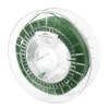 Spectrum PLA Glitter smaragdově zelená (emerald green) 0,5 kg