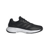 Obuv ADIDAS GAMECOURT 2 M IG9567 UK9,5