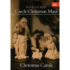 Ryba Jakub Jan - Czech Christmass Mass [DVD]