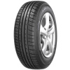 Dunlop SP SPORT FASTRESPONSE 175/65 R15 84H
