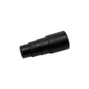 XTLINE XT10281C2 / Adaptér