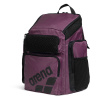 Batoh ARENA ARENA ONE GO BACKPACK 45 010231/200 – Fialová