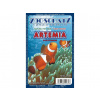 IT-Ichthyo Trophic Artemia - blistr - 100 g