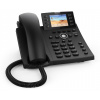 Snom D335 VoIP
