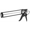 Strend Pro 217587 CG1041, pistole na silikon a tmel, TipCutter