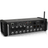 Midas MR12