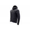 Bunda G-Loft® TLG Carinthia® – Čierna vel. M