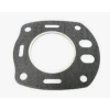 ATHENA S410210001049 ATHENA HEAD GASKET ( TESNENIE HLAVY ) HONDA CRM/MBX/MTX/NSR 75 '83-'87, MBX/MTX/MCX 80 '83-'87 (OEM:1225