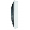 Linkstar RS-30120LSR softbox 30 x 120 cm