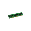 Kingston Desktop PC 8GB DDR4 2666MHz Module KCP426NS8/8