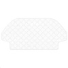 Mi Robot Vacuum-Mop P Disposable Mop Pad