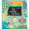 Jak fungují počítače - Podívej se pod okénko