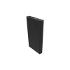 Powerbanka Green Cell 10000mAh 18W PowerPlay10s 2x USB-C PD 2x USB-A QC 3.0 (PBGC02S)