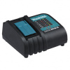MAKITA Nabíjačka DC18SD