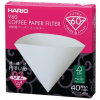 PAPIEROVÉ FILTRE PRE DRIPPERA V60-02 (40 ks) - HA