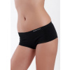 Nohavičky Bellissima short sgambato 057 Farba: Čierna, Veľkosť: S/M