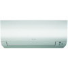 Daikin Perfera NEW vnútorná jednotka Aký výkon potrebujete?: 2,0kW (20m2) FTXM20R